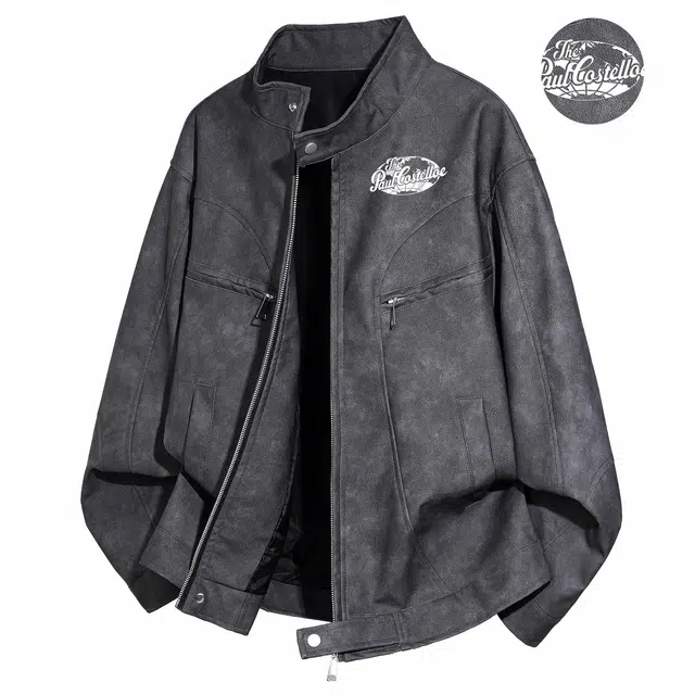 PAUL COSTELLOE vintage
