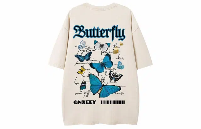 Qnxeey T