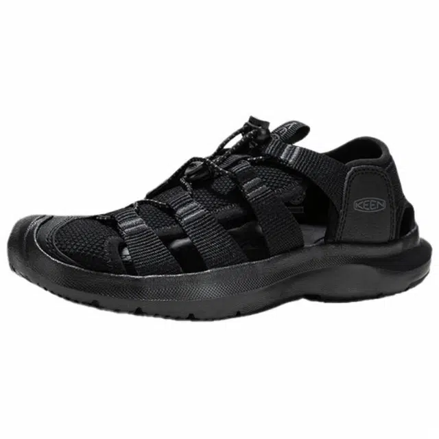 KEEN SEANIK H2