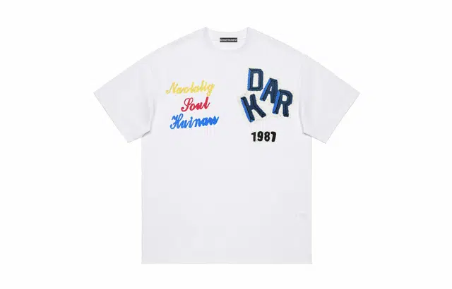 SUNSETMONENT 260logoT