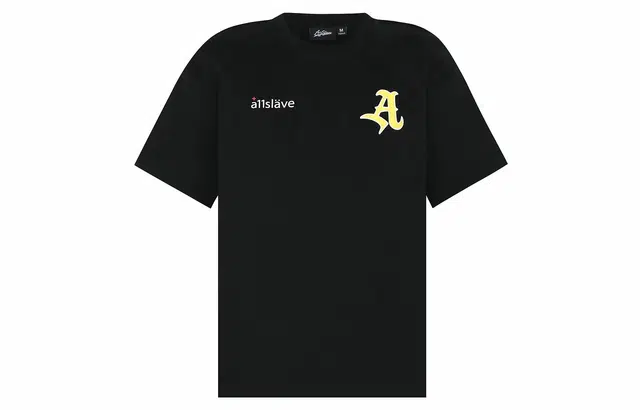A11SLAVE T