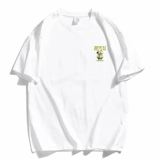 OG96 LAB T