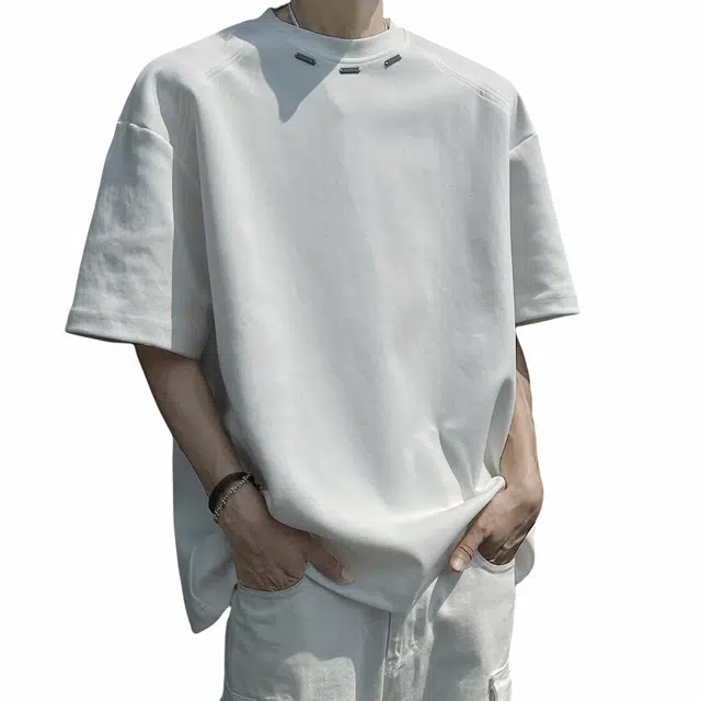 Hypeyourself T