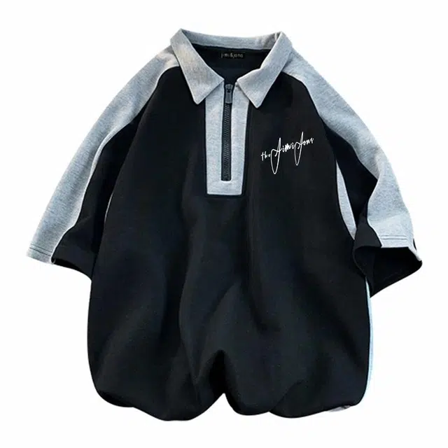 JIMIJONS LOGOTPOLO