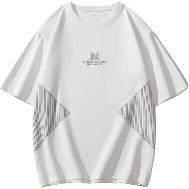 Topland T