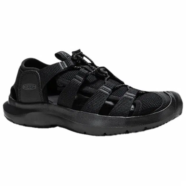 KEEN SEANIK H2