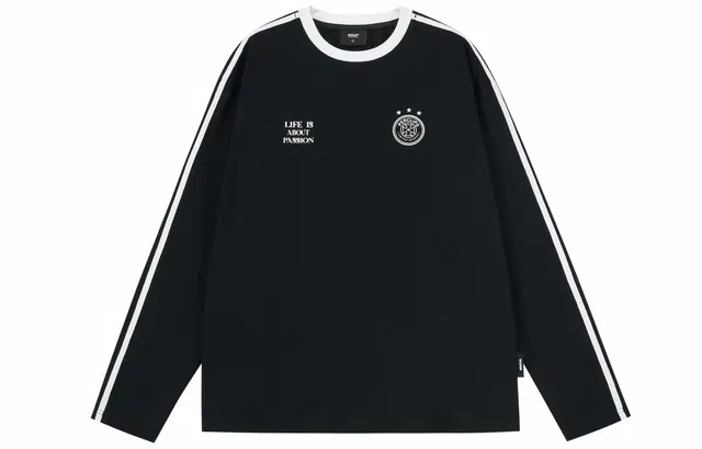 PCLP T