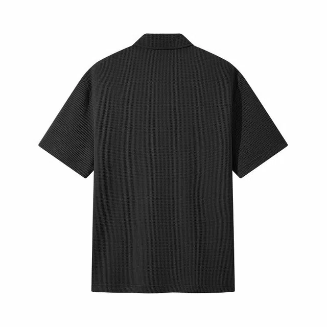 GXG Polo