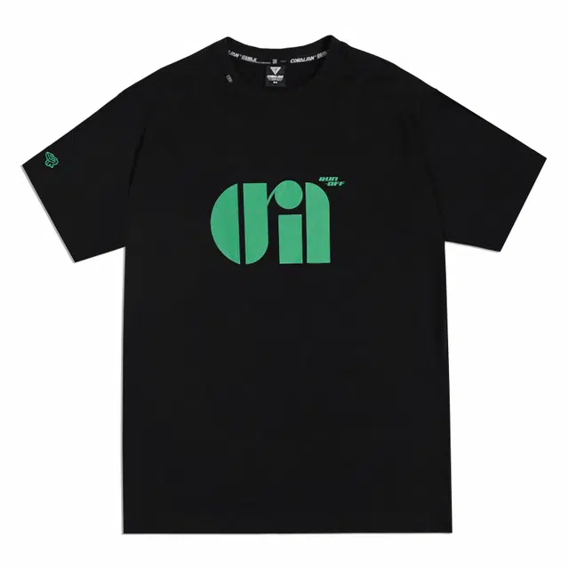 RUNOFF T