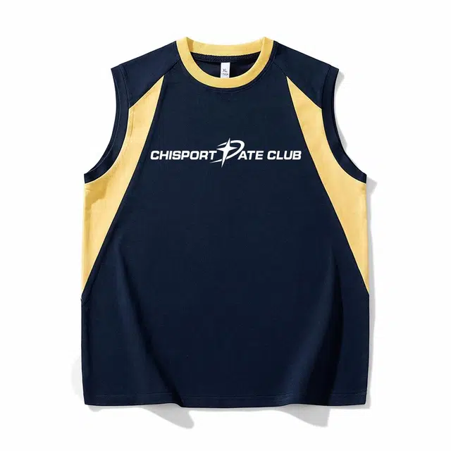 Chisportate Logo