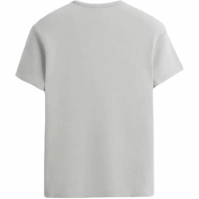 ZARA T