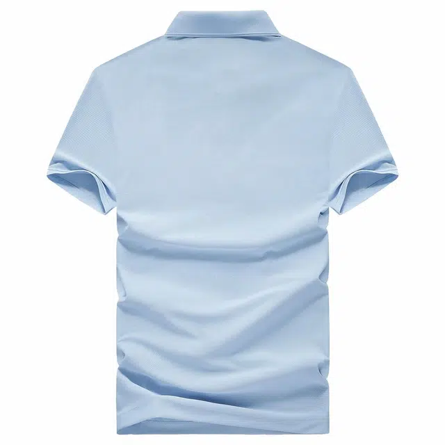 SEPTWOLVES Polo