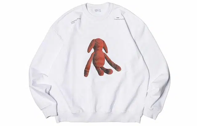 ROARINGWILD AW21 3D