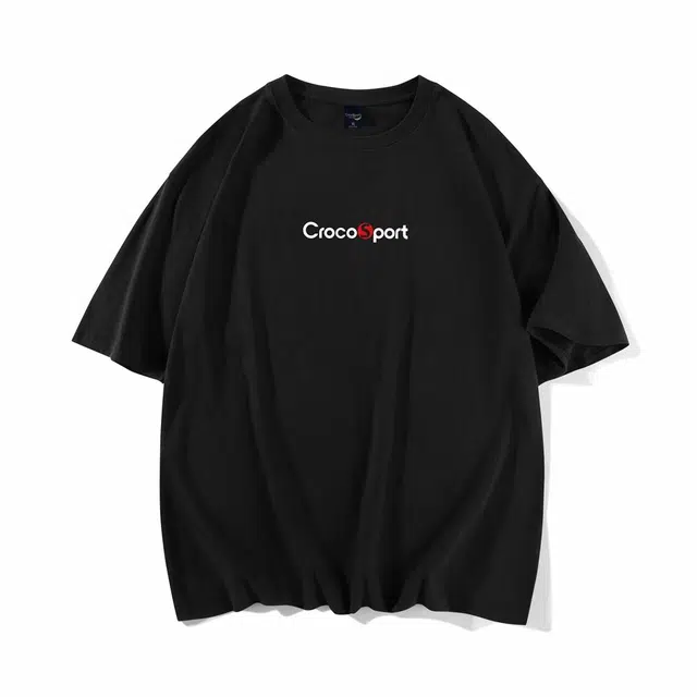CrocoSport LOGOT
