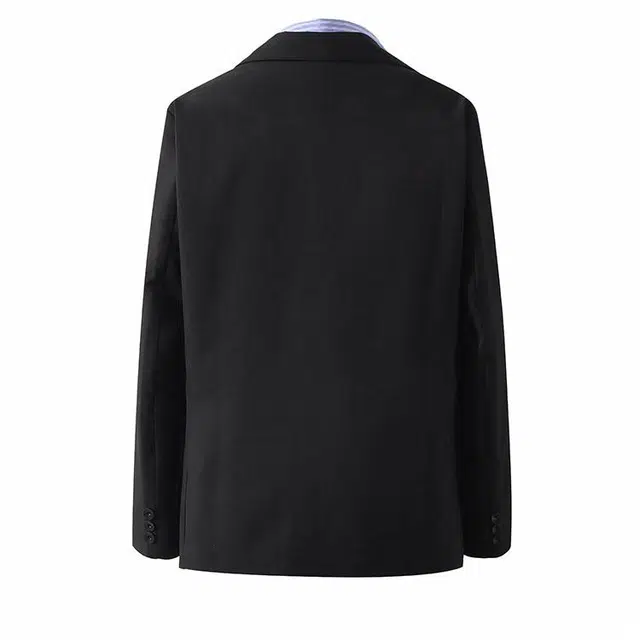 BRUMAIRE cleanfit