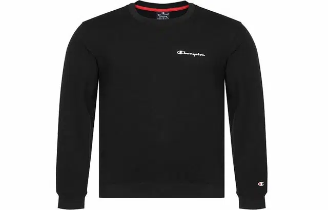 Champion Logo
