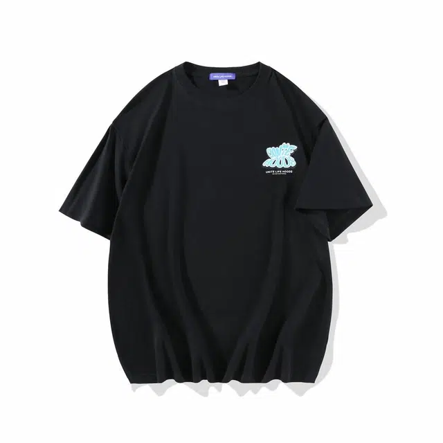 Unite Life HOODS T