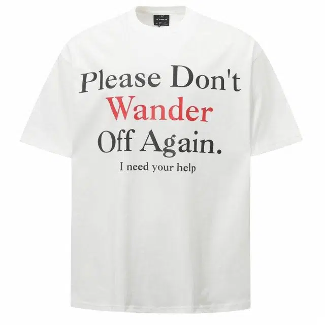 PEDLOR T