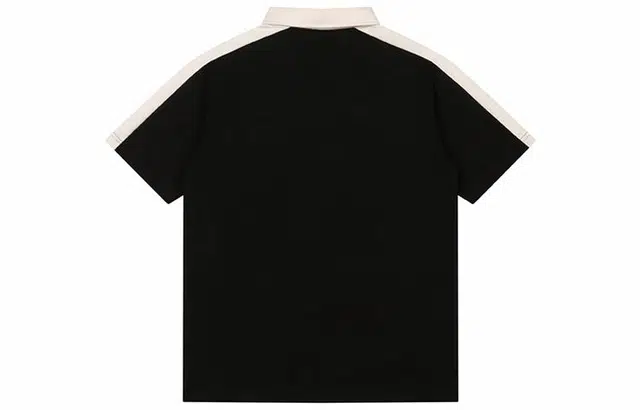 JIMIJONS TPOLO