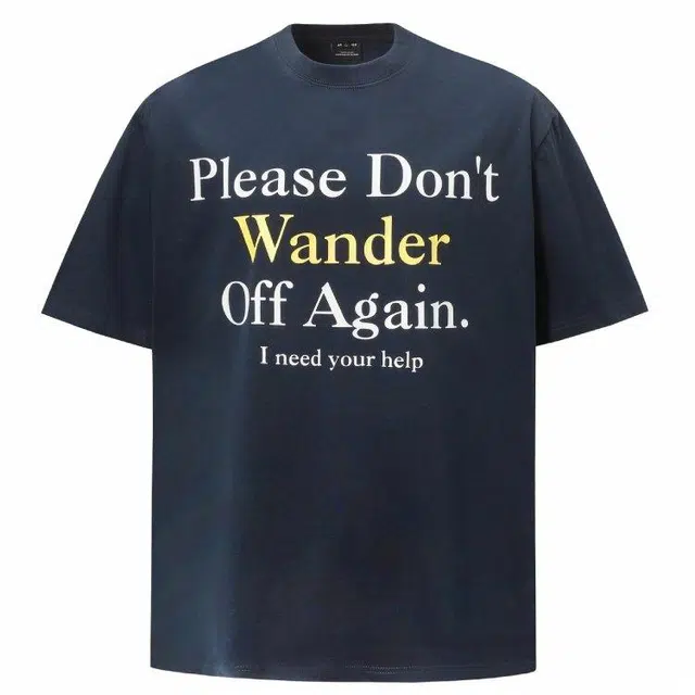 PEDLOR T