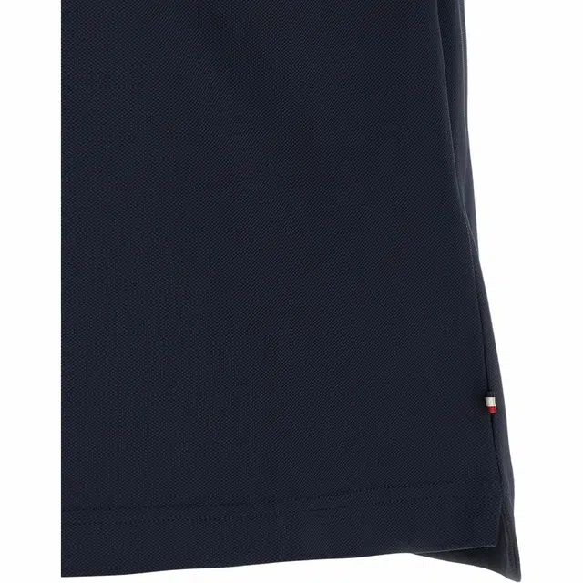 Moncler Polo