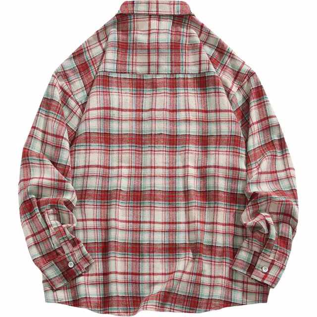 WARNING LIGHT clean fit