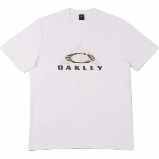 Oakley LOGOT