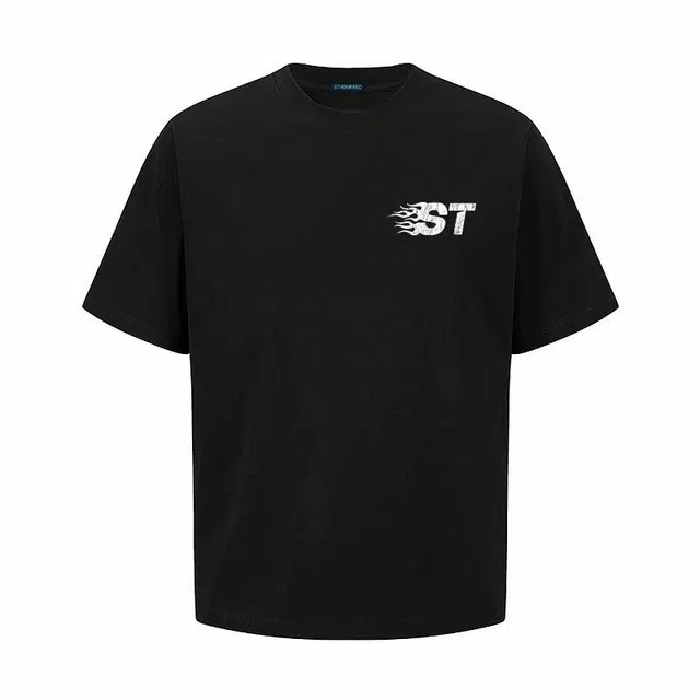 STIRNWAND logoT