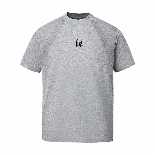 IE T