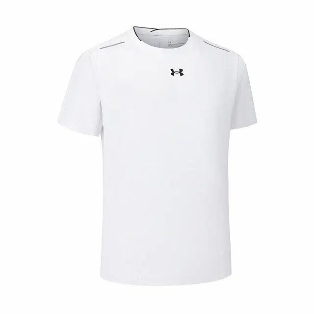 Under Armour T