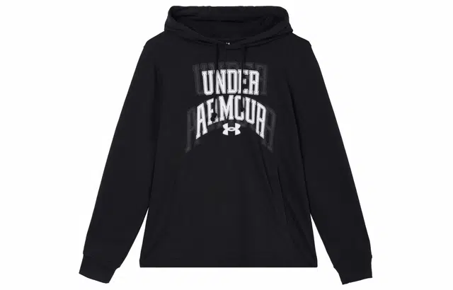 Under Armour Rival