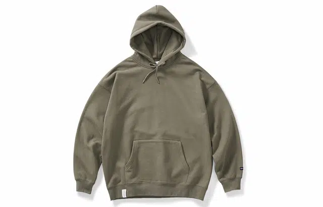 714STREET FW23