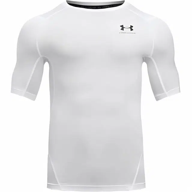 Under Armour T