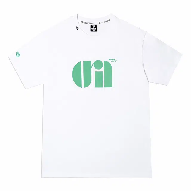 RUNOFF T