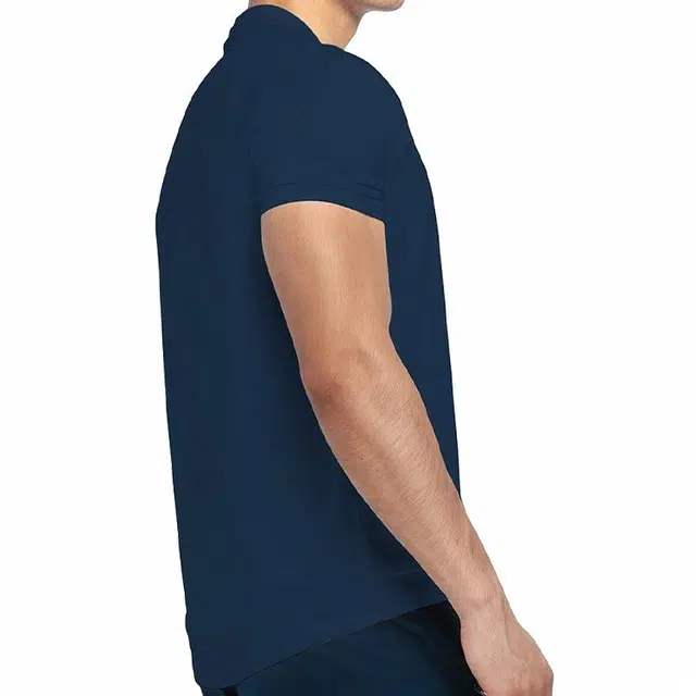 Under Armour T