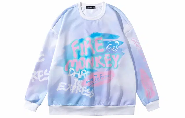 FireMonkey