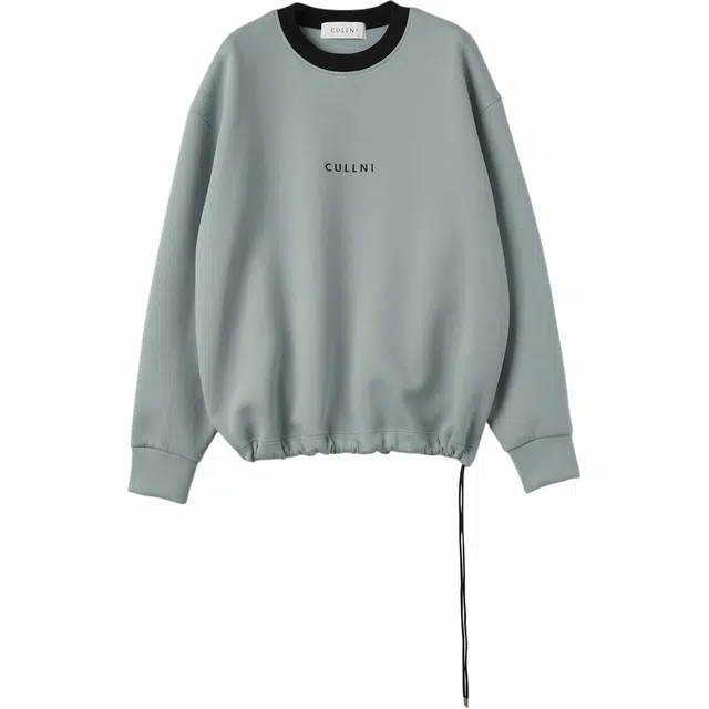CULLNI SS25