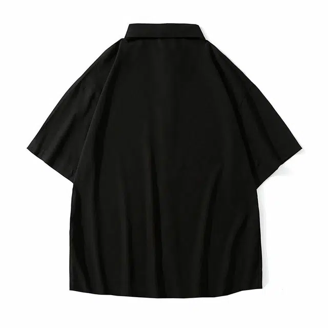 FORIDER LogoPolo