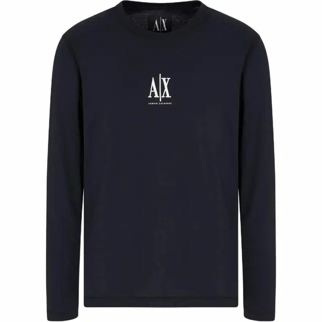 EMPORIO ARMANI T