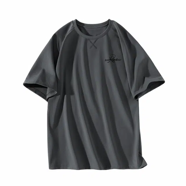 DEBRAND T