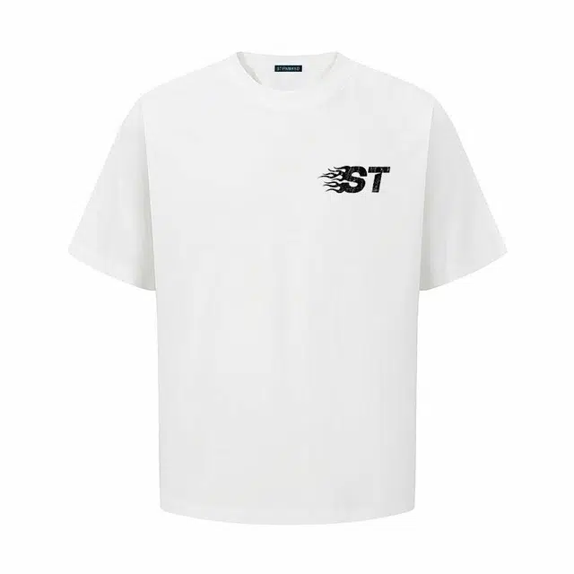 STIRNWAND logoT