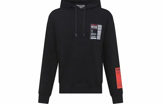 Versace Jeans Couture