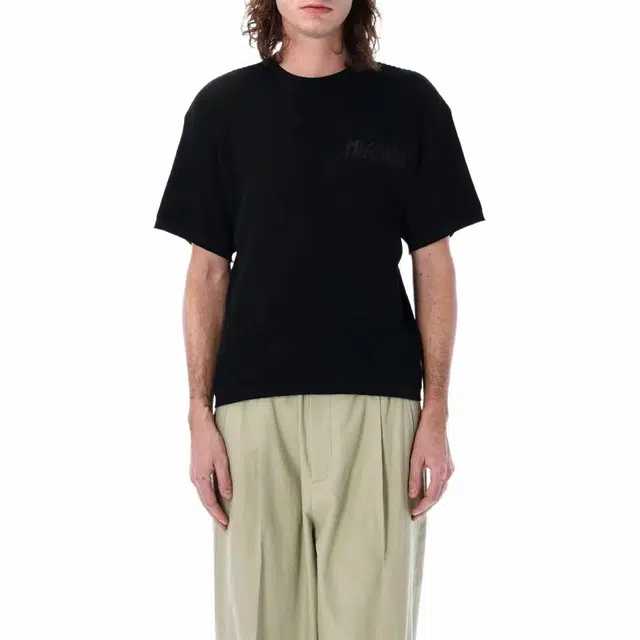 Magliano T