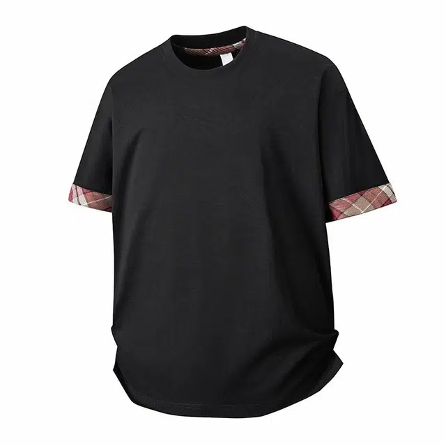 Evil lions T