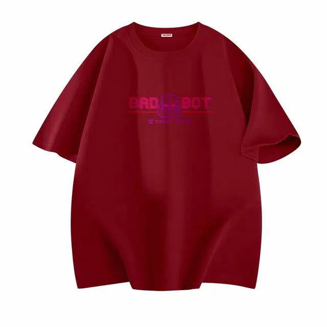 TRANSFORMERS T