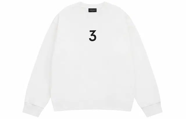 INNERSECT CO JERRY LORENZO