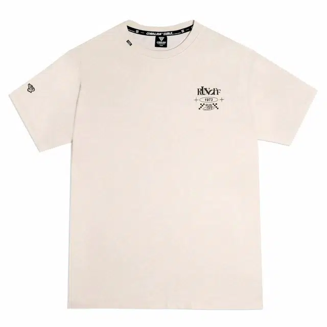 RUNOFF T