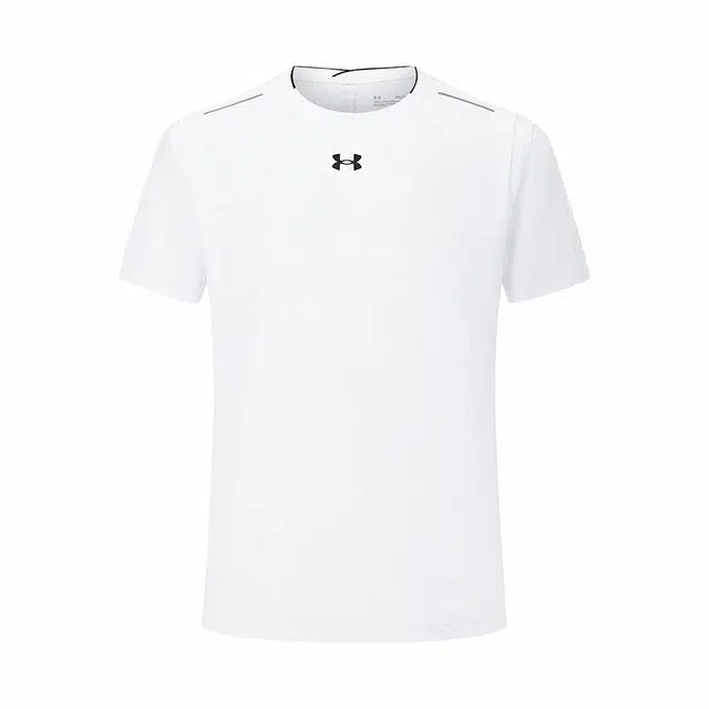 Under Armour T