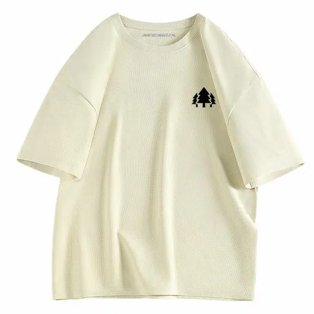 JEANSWEST LIFE T