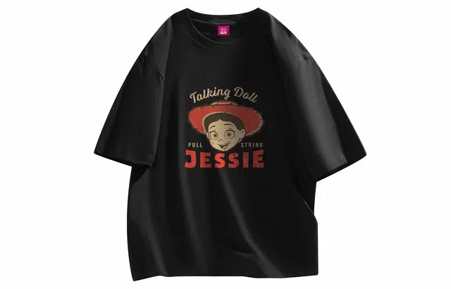 Disney T